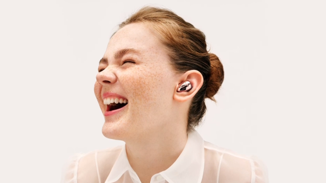 頂配售價(jià)萬(wàn)元！三星Galaxy Note20 Ultra領(lǐng)銜五大新品發(fā)布