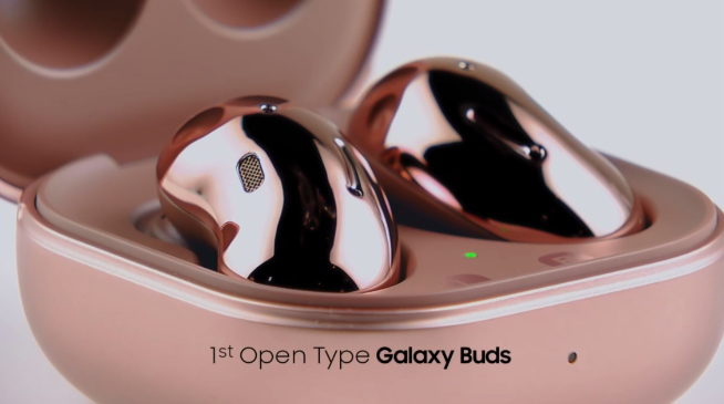 頂配售價(jià)萬(wàn)元！三星Galaxy Note20 Ultra領(lǐng)銜五大新品發(fā)布