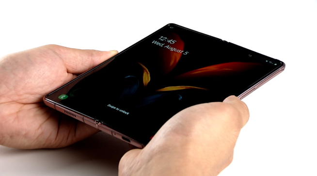 頂配售價(jià)萬(wàn)元！三星Galaxy Note20 Ultra領(lǐng)銜五大新品發(fā)布