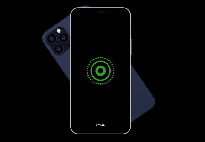iPhone 12系列最新爆料：10月12日發(fā)布 Pro系列11月才開(kāi)售