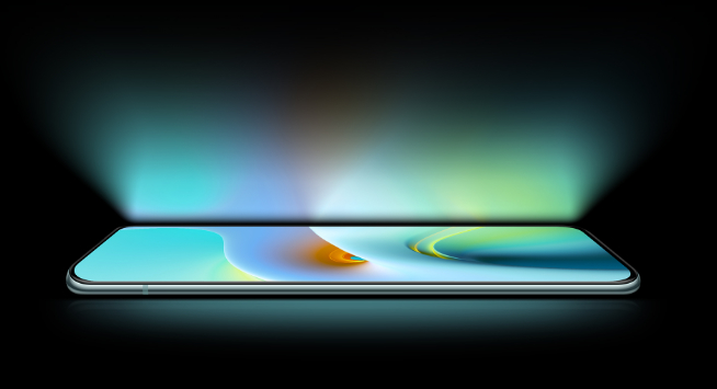 重回1999元1分鐘銷(xiāo)量破10萬(wàn)！Redmi K30至尊紀(jì)念版確實(shí)香