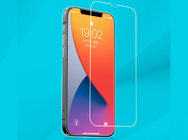 售價(jià)不會(huì)有大幅上漲 這樣的蘋(píng)果iPhone 12你心動(dòng)了嗎？