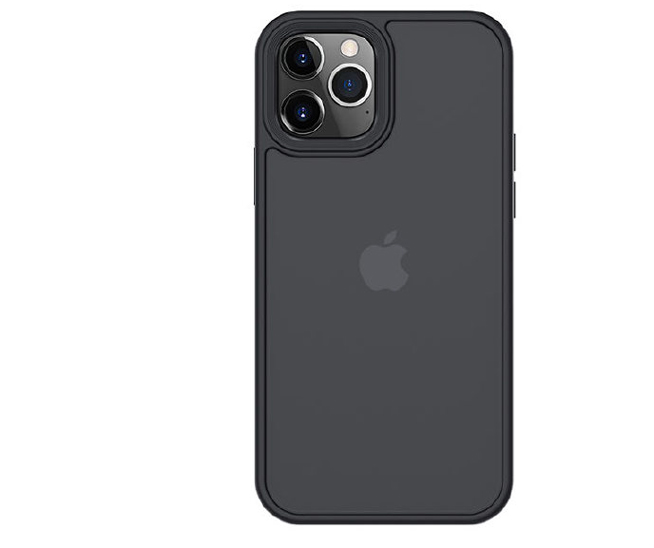 售價(jià)不會(huì)有大幅上漲 這樣的蘋(píng)果iPhone 12你心動(dòng)了嗎？