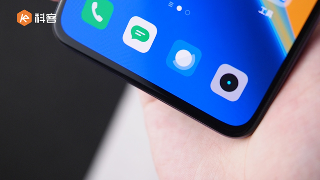 realme X7 Pro上手體驗(yàn)：輕薄65W閃充 2199元起夠香嗎？