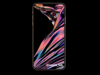 蘋(píng)果iPhone 12系列磁吸無(wú)線充電實(shí)錘！新iPad本周直接發(fā)布？