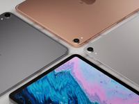 蘋(píng)果發(fā)布會(huì)iPad Air成C位！iPhone 12系列真要等到10月