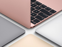 蘋果11月還有發布會？！主角將是自研芯片版全新MacBook