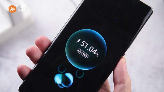 華為Mate40 Pro視頻體驗(yàn)：超凡旗艦，拍攝性能全面升級(jí)
