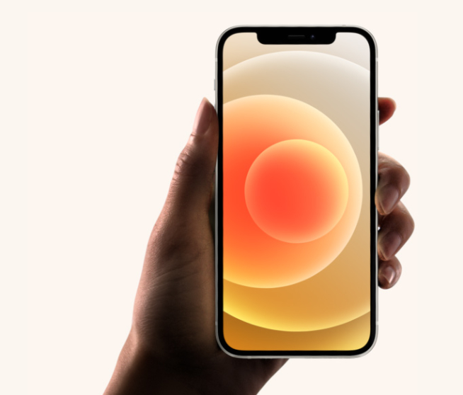 蘋果iPhone鎖屏密碼漏輸原來是Bug？升級iOS 14.2完美解決！