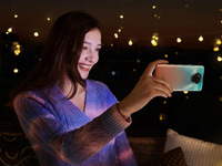 Redmi Note 9 Pro首銷(xiāo)即將開(kāi)啟 一億像素1599元起