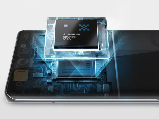 vivo X60系列官宣：蔡司鏡頭+第二代微云臺(tái) 12月29日壓軸登場