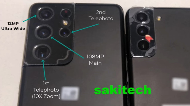 三星機皇Galaxy S21系列1月14日發(fā)布：國行先行者計劃又來了！