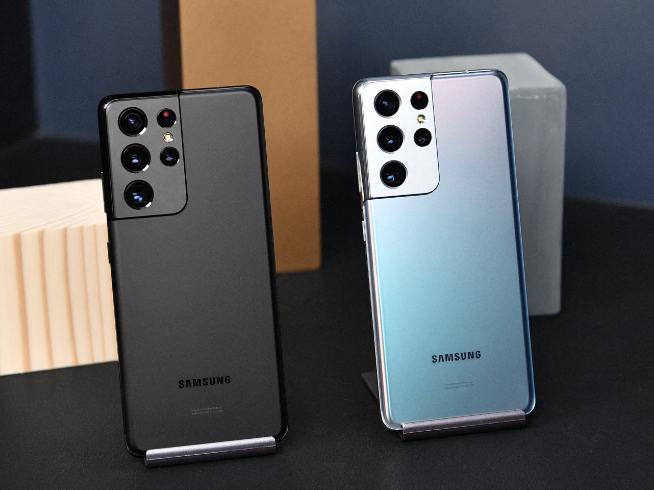 不用熬夜看發布會！三星Galaxy S21系列全配置+售價完整曝光