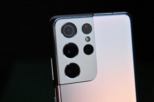 不用熬夜看發布會！三星Galaxy S21系列全配置+售價完整曝光