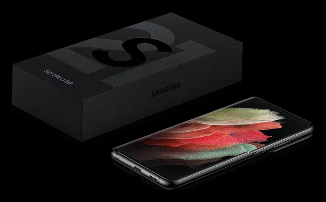 不用熬夜看發布會！三星Galaxy S21系列全配置+售價完整曝光