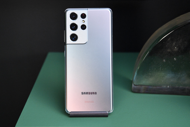 不用熬夜看發布會！三星Galaxy S21系列全配置+售價完整曝光