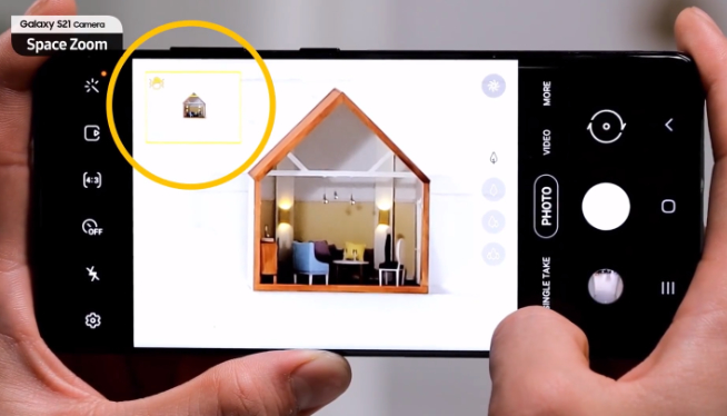 不用熬夜看發布會！三星Galaxy S21系列全配置+售價完整曝光