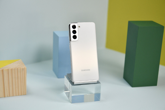 不用熬夜看發布會！三星Galaxy S21系列全配置+售價完整曝光