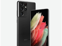 LTPO技術成旗艦手機屏幕標配！就連蘋果iPhone 13也要用它？