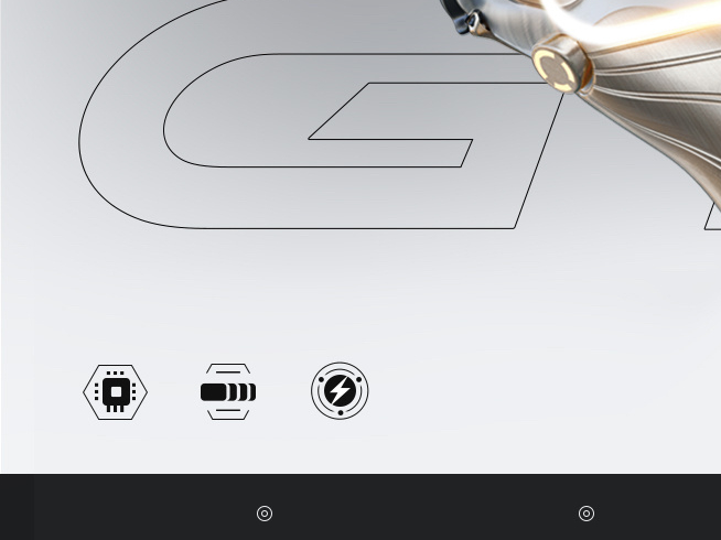 Redmi K40有力競爭者？realme GT新旗艦確認3月4日發布