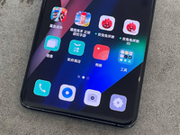 84.8萬分！兩大旗艦體驗安兔兔評測V9版，多出的10萬哪來的？