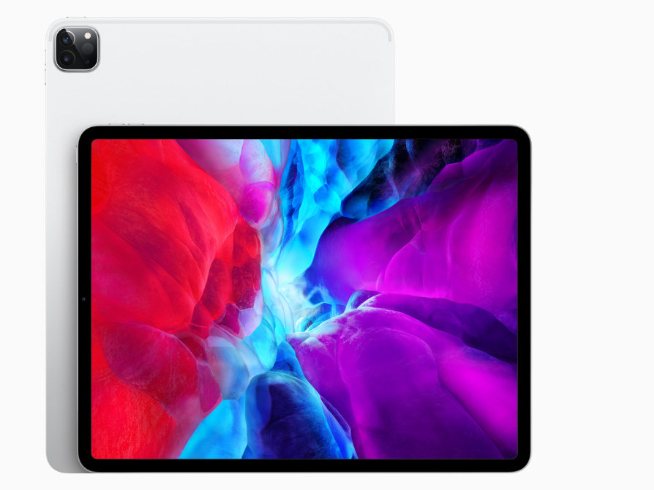 電子產品漲價潮將至？蘋果受供應影響推遲MacBook和iPad生產