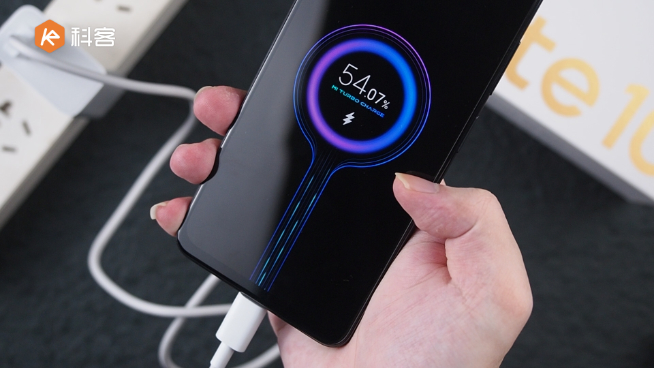 Redmi Note 10 Pro上手：不做半桶水！全面升級(jí)1499元起