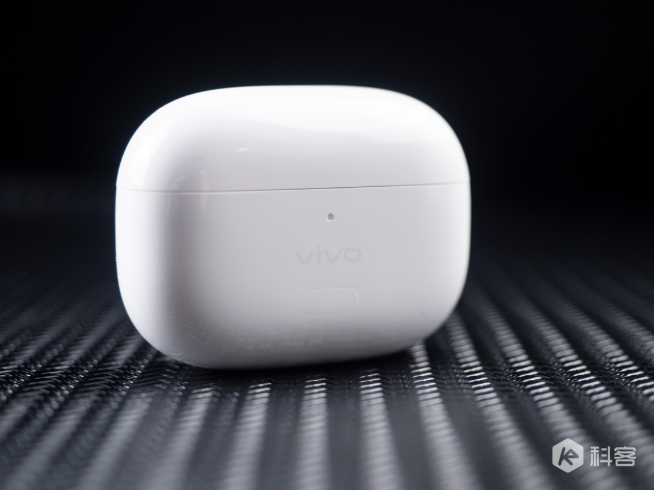 vivo TWS 2無線降噪耳機體驗：499元物超所值！智能動態(tài)降噪優(yōu)秀