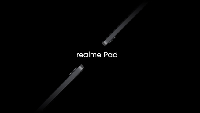realme GT大師版提前確認：GT宇宙繼續擴充！設計這回依然很講究