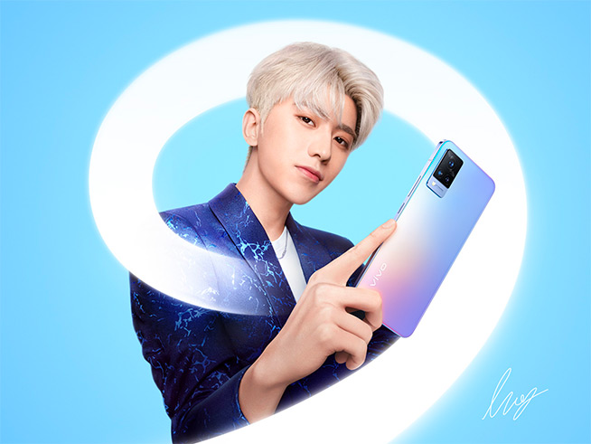 下半年沖擊即將開始！vivo S10打頭陣領銜多款重磅新機陸續有來