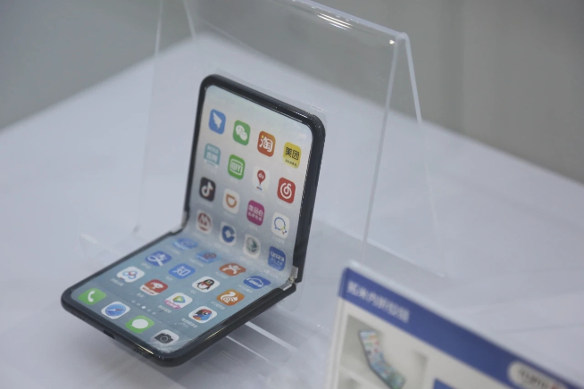 蘋果iPhone 13系列又有新曝光：新配色+新功能！總有讓你滿意的