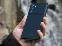 你想要的通通都有！三星Galaxy S22 Ultra最新渲染圖曝光