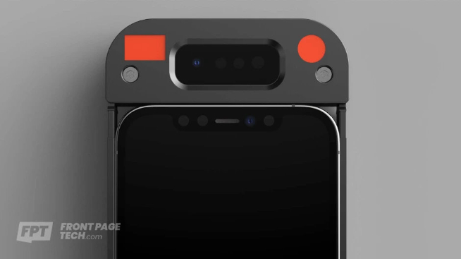 新配色+新Face ID！蘋果iPhone 13系列或于9月14日發布