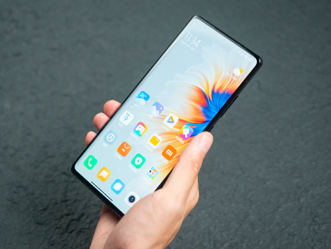 小米MIUI將推出純凈模式：官方親自出手解決全家桶應用亂裝？