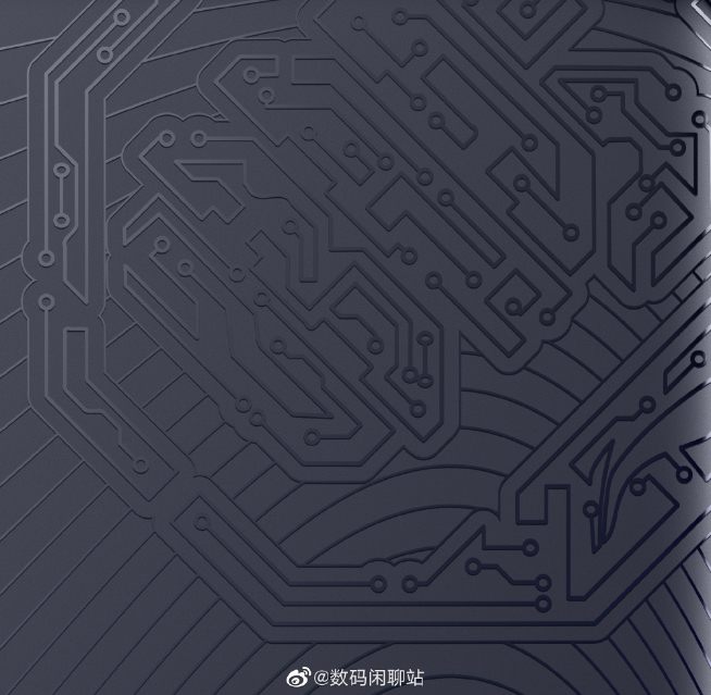 真我GT Neo2T又來(lái)了：聯(lián)名設(shè)計(jì)緊急剎車！機(jī)海戰(zhàn)術(shù)持續(xù)輸出