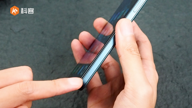 120W秒充精準(zhǔn)拿捏對手！Redmi Note 11 Pro+上手體驗