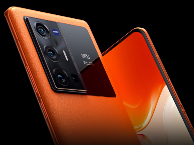 vivo NEX系列被砍太突然？別擔(dān)心！未來將由vivo X系列來承載