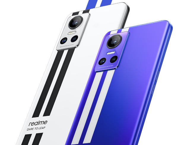套娃or融會(huì)貫通？一加10R/OPPO Reno8等多款新機(jī)曝光