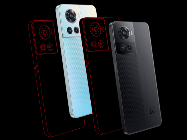 一加Ace官宣4月21日發布：王牌復活回歸！獨家首發天璣8100-Max