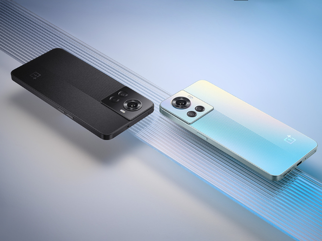 一加Ace官宣4月21日發布：王牌復活回歸！獨家首發天璣8100-Max