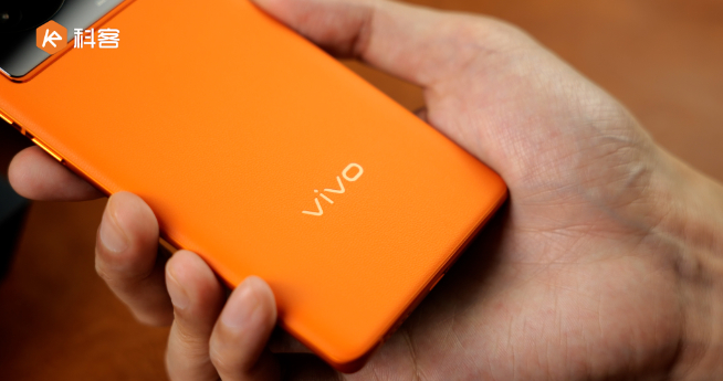 vivo X80評(píng)測(cè)：拍攝最第二好的天璣9000旗艦！成功升杯但仍有遺憾