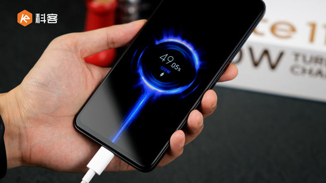 1999元起頂級LCD！Redmi Note 11T Pro+上手體驗(yàn)