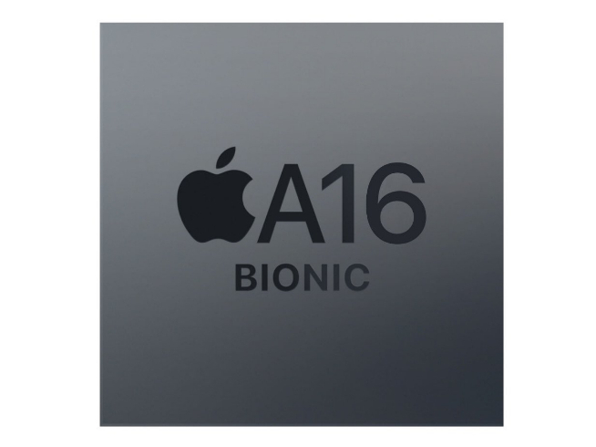 蘋果iPhone 14 Pro系列新屏幕實錘！新尺寸難產最快10月發售？