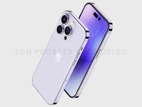 iPhone 14 Pro系列獨(dú)享！蘋果A16處理器性能曝光不再擠牙膏