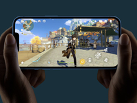 蘋果又贏麻了：iPhone 13領(lǐng)跑Q1中國最暢銷手機(jī)榜！Q2有望蟬聯(lián)