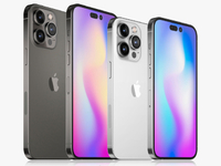 國(guó)行iPhone 14系列銷(xiāo)量被看好：未發(fā)布就先火了！連黃牛都盯上了？