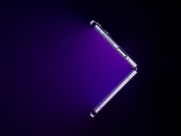 Galaxy Z Fold4領(lǐng)銜三星8月11日發(fā)布會！然而時代似乎變了？