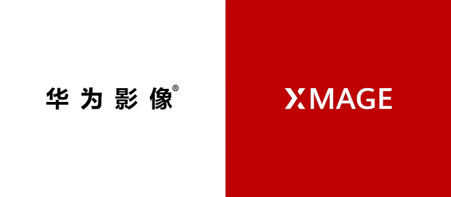 跟蘋果iPhone 14正面交鋒！華為Mate50系列要等到9月發布？
