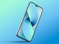 華為Mate50系列準(zhǔn)備就緒！蘋(píng)果iPhone 14系列撞期狙擊？