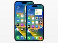 iPhone 14 Pro系列跑分出爐：A16原來沒擠牙膏？仍是最強(qiáng)芯！